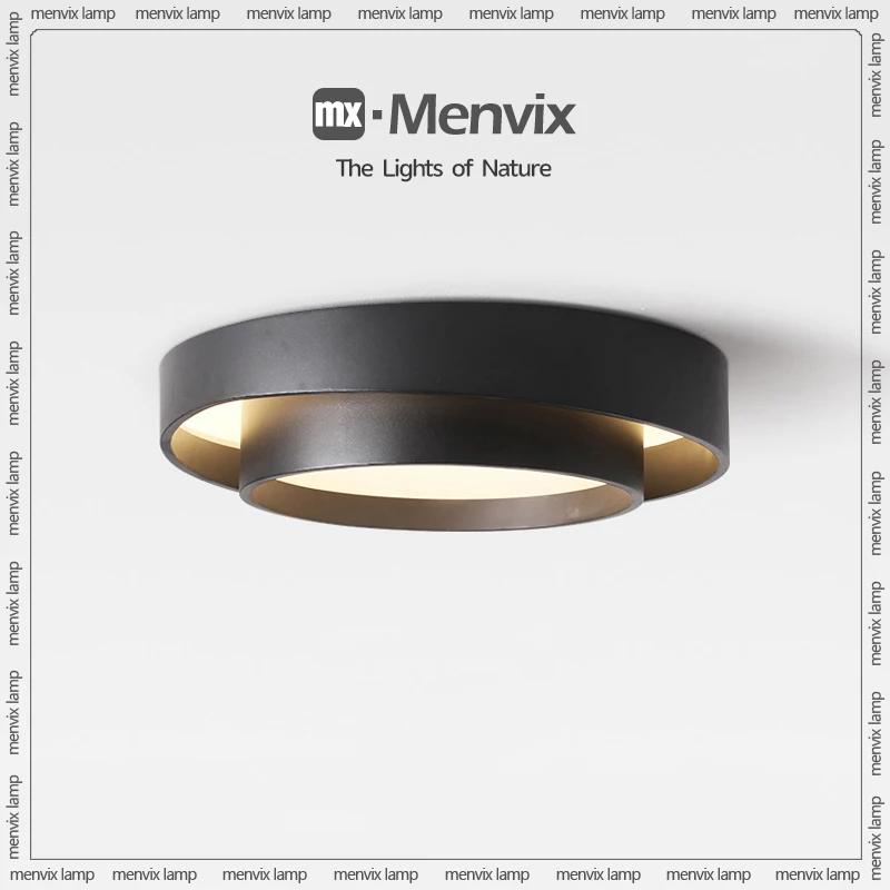 Menvix ȭƮ   LED õ , Ž ħ ̴    , ǳ  簢 ǰ